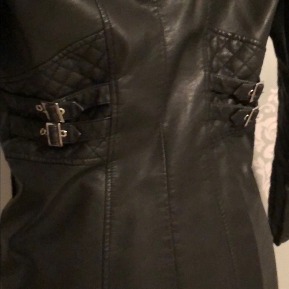 Kenneth Cole Jacket - Picture 5 of 8